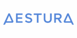 AESTURA