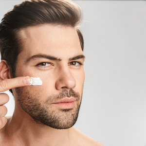 Mens Grooming