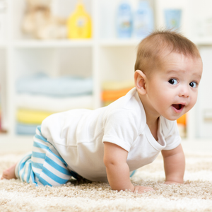Baby Care