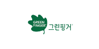 Brand logo 15
