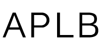 Brand logo 11