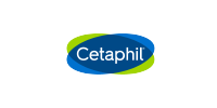 Brand logo 14
