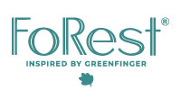 Brand logo 8