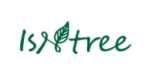 Brand logo 5
