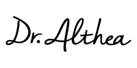 Brand logo 7