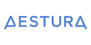 Brand logo 12