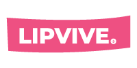 Brand logo 3
