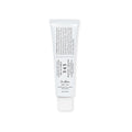 Dr.Althea 345 Relief Cream 50 ml