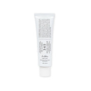 Dr.Althea 345 Relief Cream 50 ml