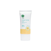 Green Finger Outdoor Washable Sun Cream 80ml