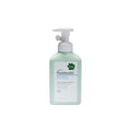 Green Finger Panthedin Top to Toe Wash 230ml