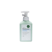 Green Finger Panthedin Top to Toe Wash 230ml