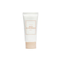I'm From Rice Sunscreen 50 ml