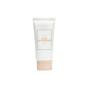 I'm From Rice Sunscreen 50 ml