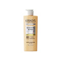 Kerasys Advanced Keratin Bond Deep Repair Treatment 750 ml
