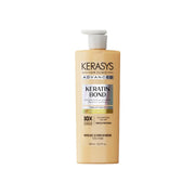 Kerasys Advanced Keratin Bond Deep Repair Treatment 750 ml