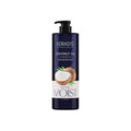 Kerasys Coconut Oil Shampoo 1 L