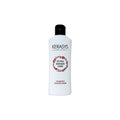 Kerasys Hair Clinic Extra Damage Care Shampoo 180 ml