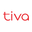 Tiva Lifestyle logo