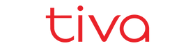 Tiva Lifestyle - Home