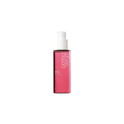 Mise En Scene Perfect Serum Styling 80 ml