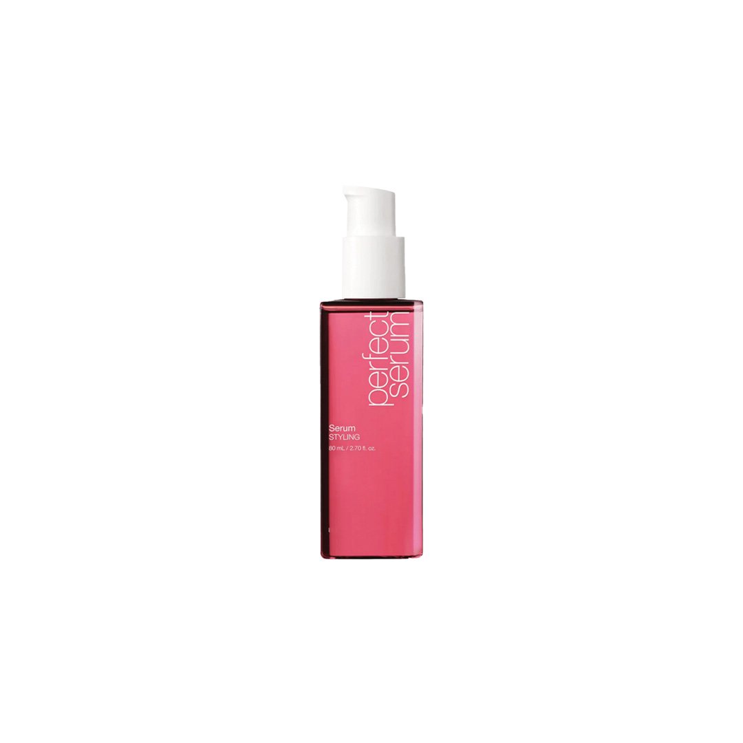 Mise En Scene Perfect Serum Styling 80 ml