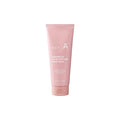 Raip Advanced 2x Nutrition Hair Pack 200 ml