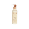 The Face Shop Rich Hand With Vitamin E Soft Touch Hand Lotion 200 ml