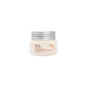 The Face Shop Rice & Ceramide Moisturizing Cream 50ml