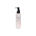 The Face Shop Rice Water Bright Cleansing Oil 150 ml Light